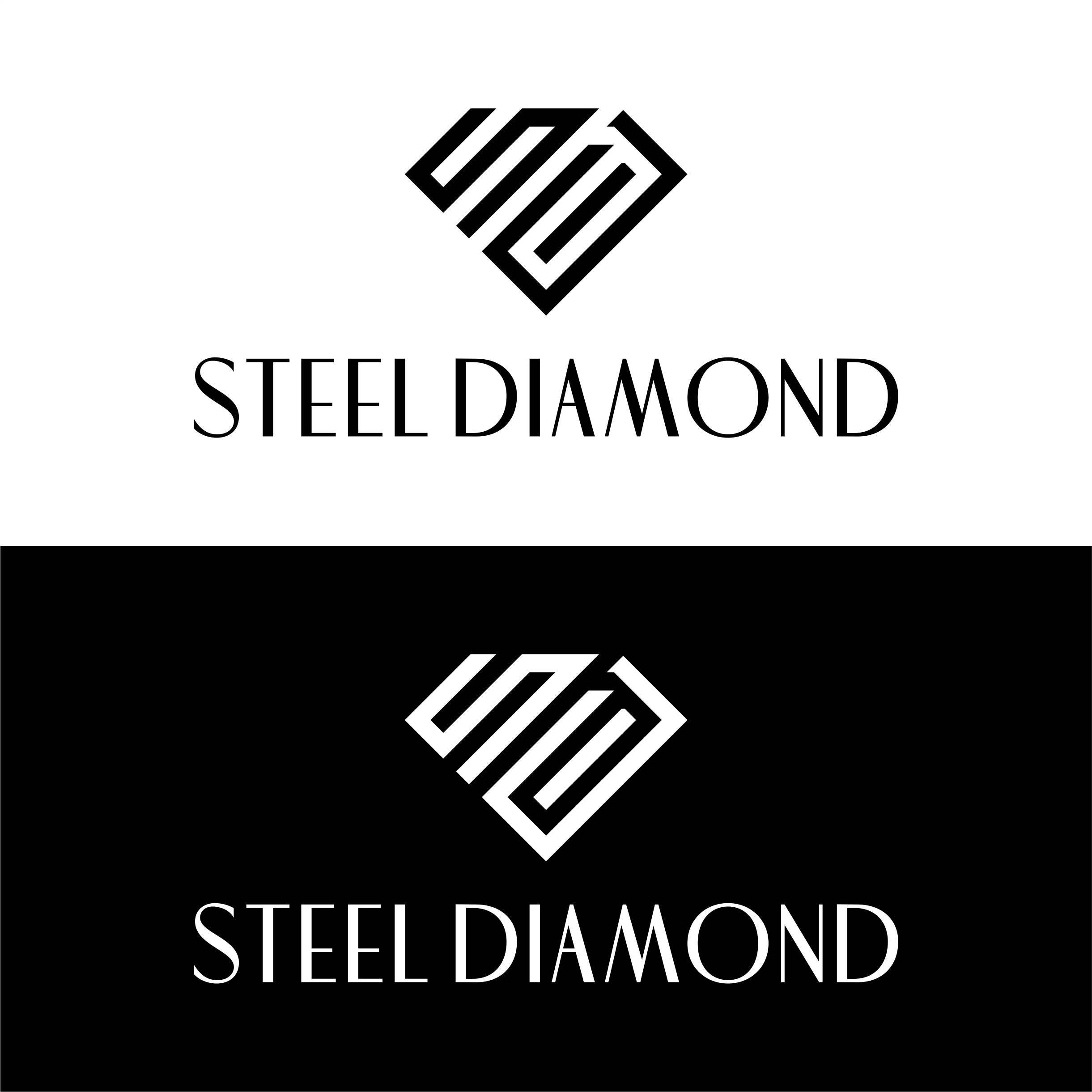 Logo Design by diego costa for this project | Design #36252301