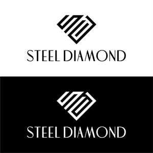 Logo Design by diego costa for this project | Design: #36252301