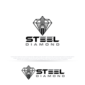 Logo Design by Pilot_DesignR™ for this project | Design: #36248824