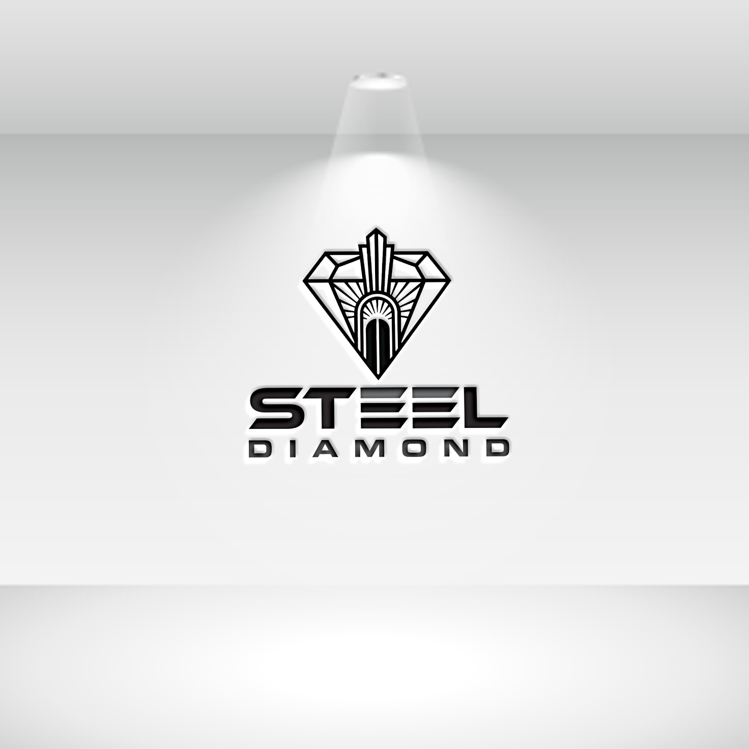 Diseño de Logo por Pilot_DesignR™ para este proyecto | Diseño #36248825