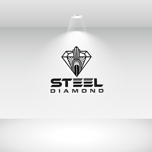 Diseño de Logo por Pilot_DesignR™ para este proyecto | Diseño: #36248825