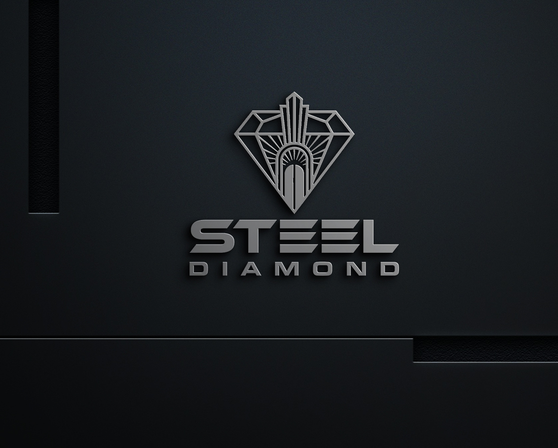 Diseño de Logo por Pilot_DesignR™ para este proyecto | Diseño #36248826