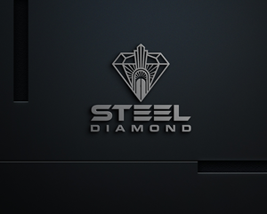 Diseño de Logo por Pilot_DesignR™ para este proyecto | Diseño: #36248826