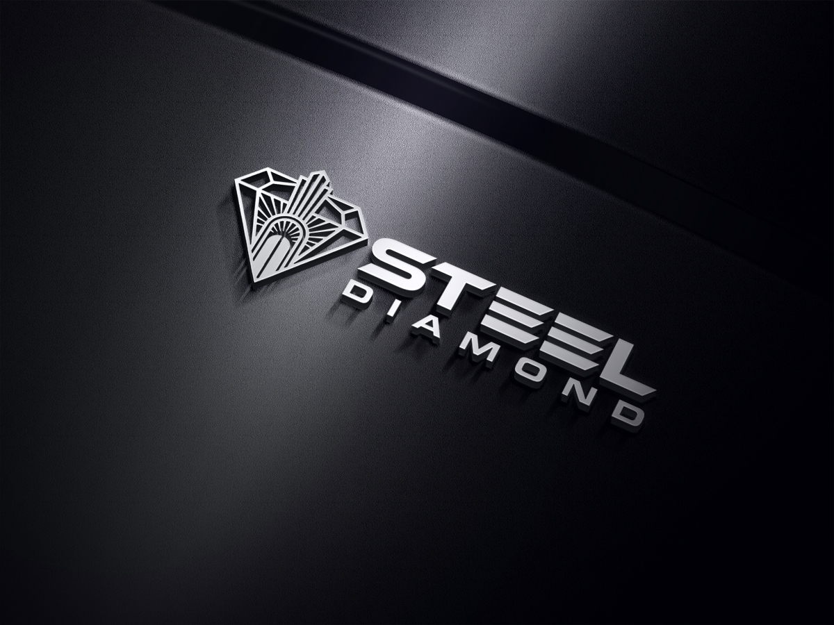 Diseño de Logo por Pilot_DesignR™ para este proyecto | Diseño #36248827