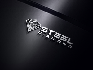 Diseño de Logo por Pilot_DesignR™ para este proyecto | Diseño: #36248827