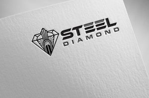 Diseño de Logo por Pilot_DesignR™ para este proyecto | Diseño: #36248828