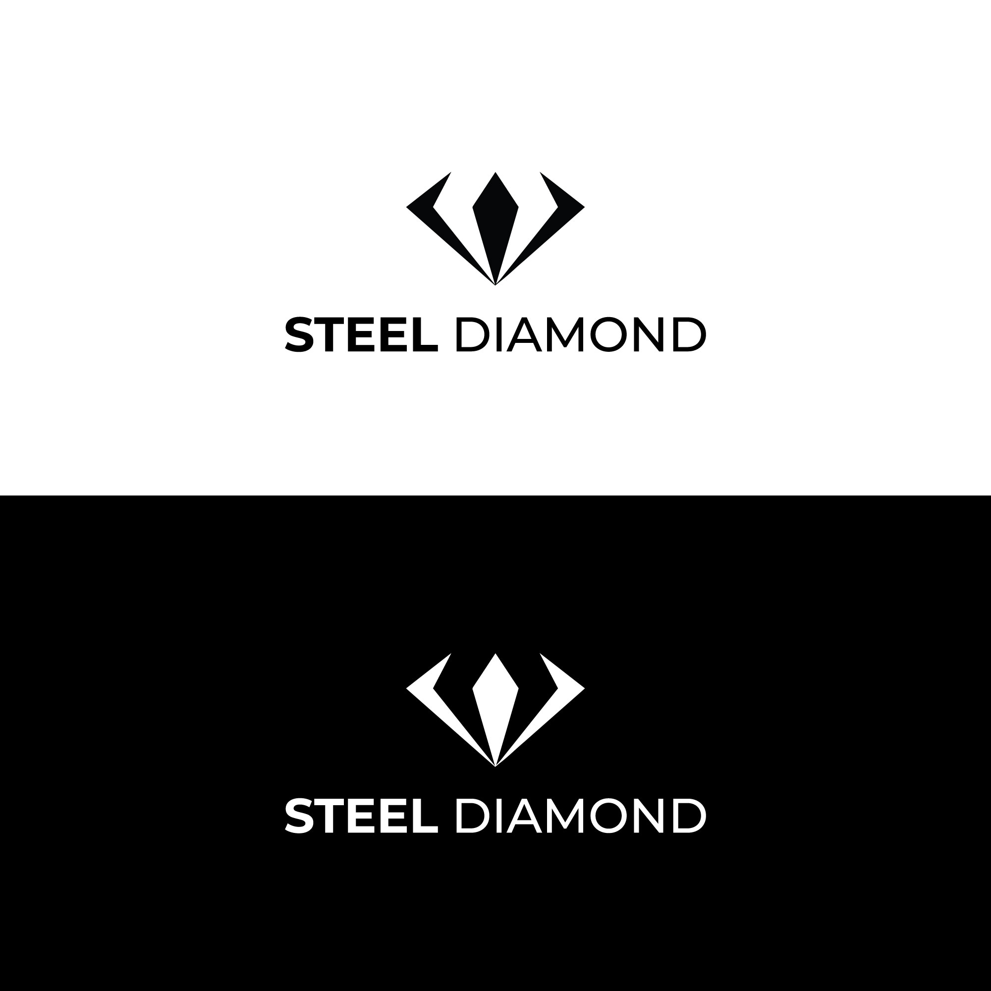 Logo Design by Di_Gi for this project | Design #36257408