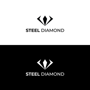 Logo-Design von Di_Gi für dieses Projekt | Design: #36257408