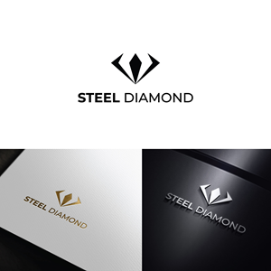 Logo-Design von Di_Gi für dieses Projekt | Design: #36257409