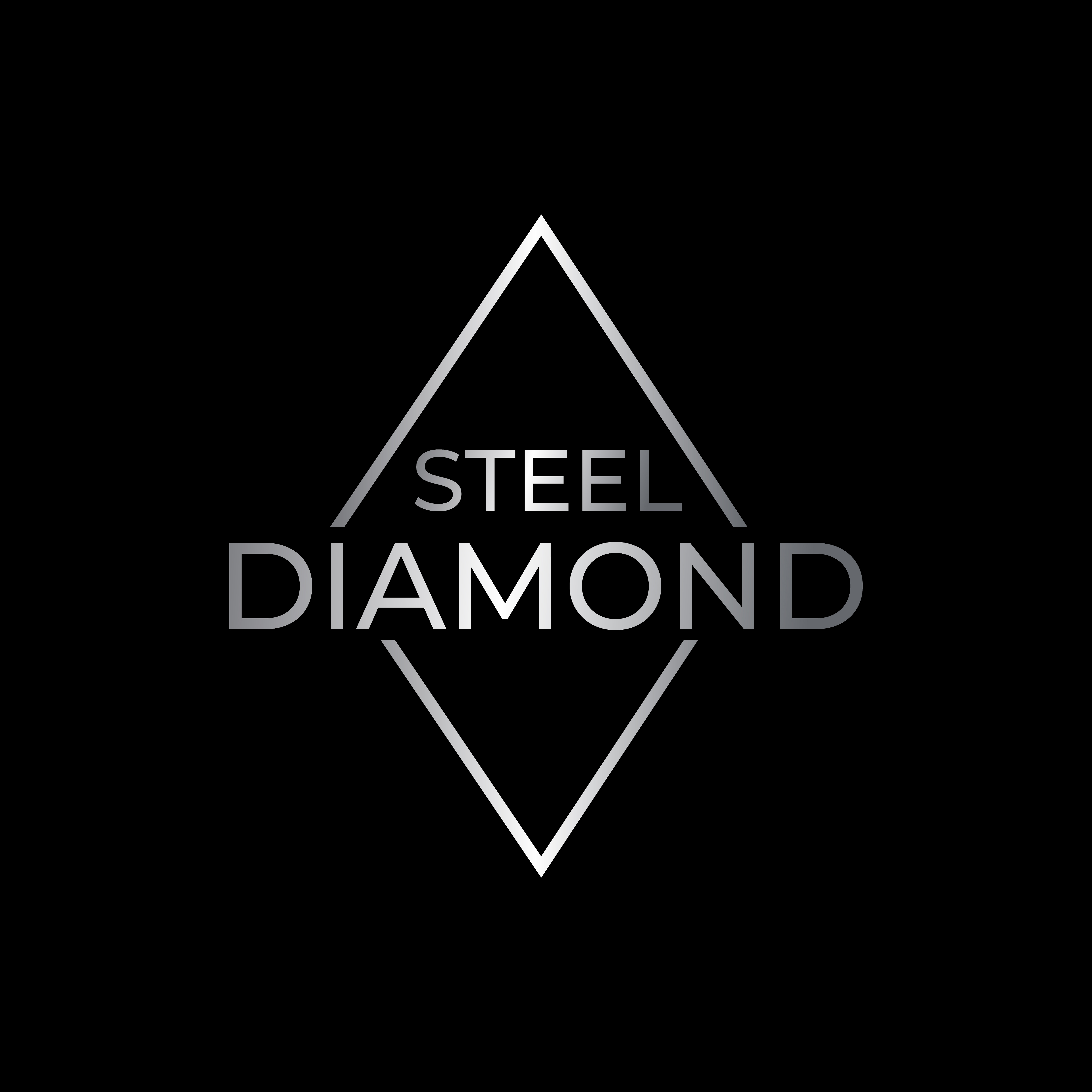 Logo Design by AKTech for this project | Design #36250322