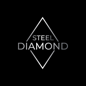 Diseño de Logo por AKTech para este proyecto | Diseño: #36250322