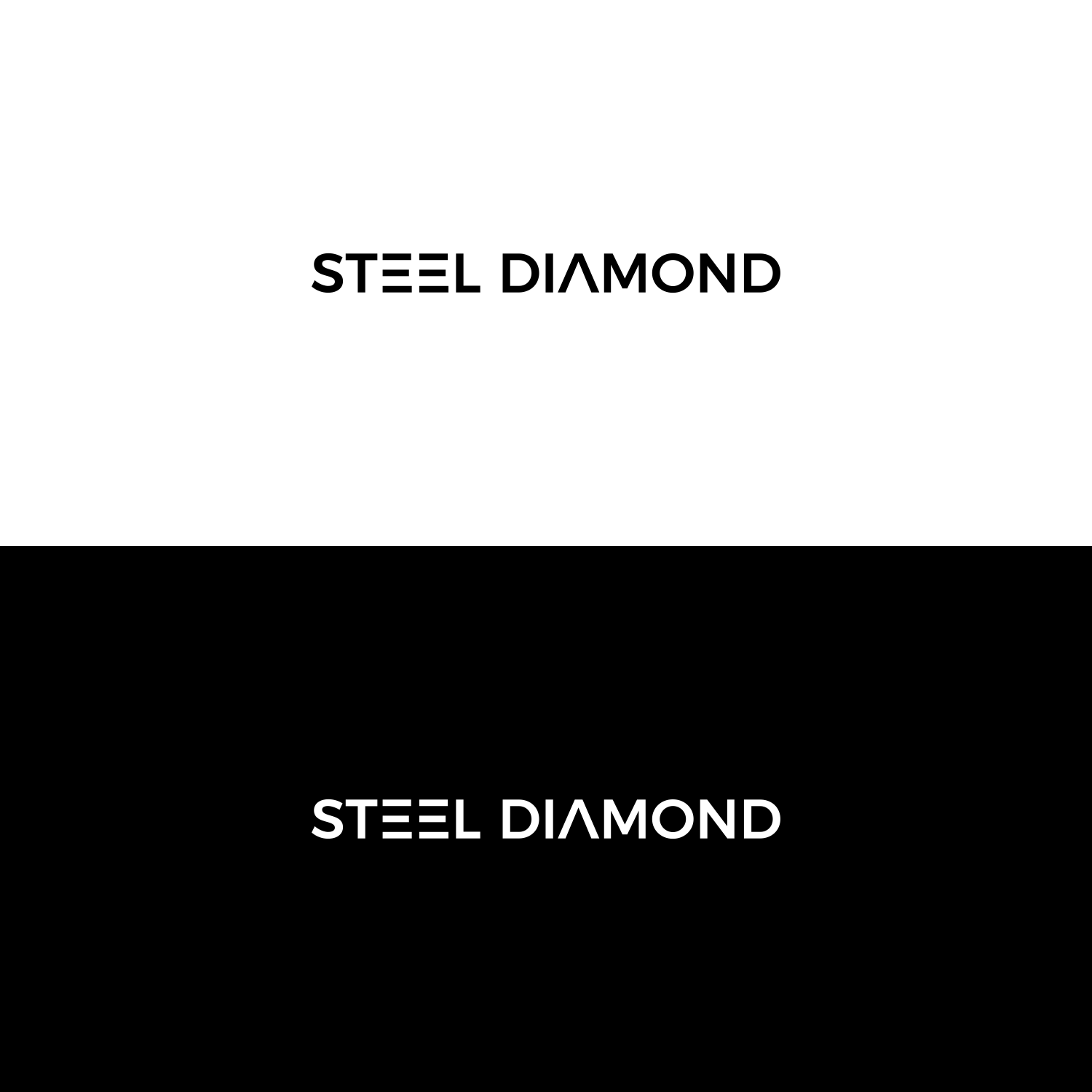 Logo Design by zia77 for this project | Design #36250009