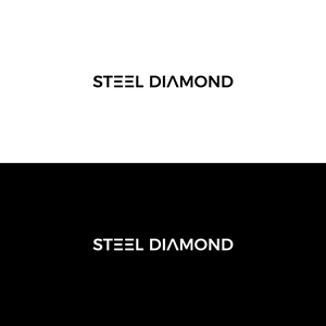 Logo-Design von zia77 für dieses Projekt | Design: #36250009