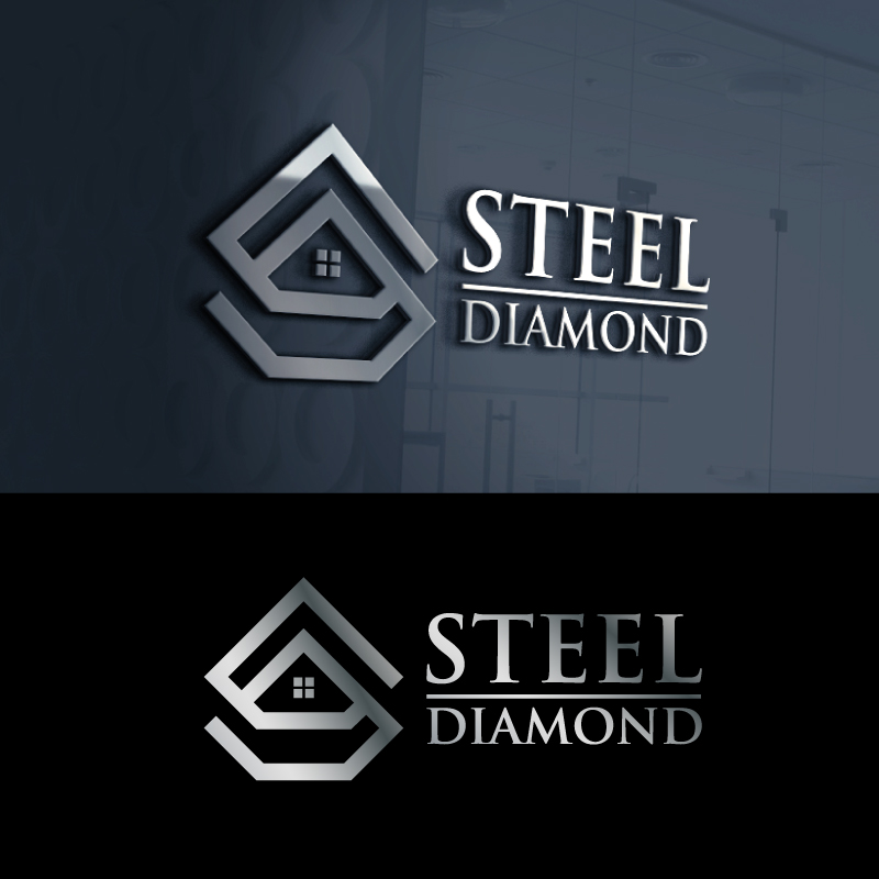 Diseño de Logo por VisionCraft™ para este proyecto | Diseño #36249657