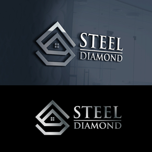 Diseño de Logo por VisionCraft™ para este proyecto | Diseño: #36249657