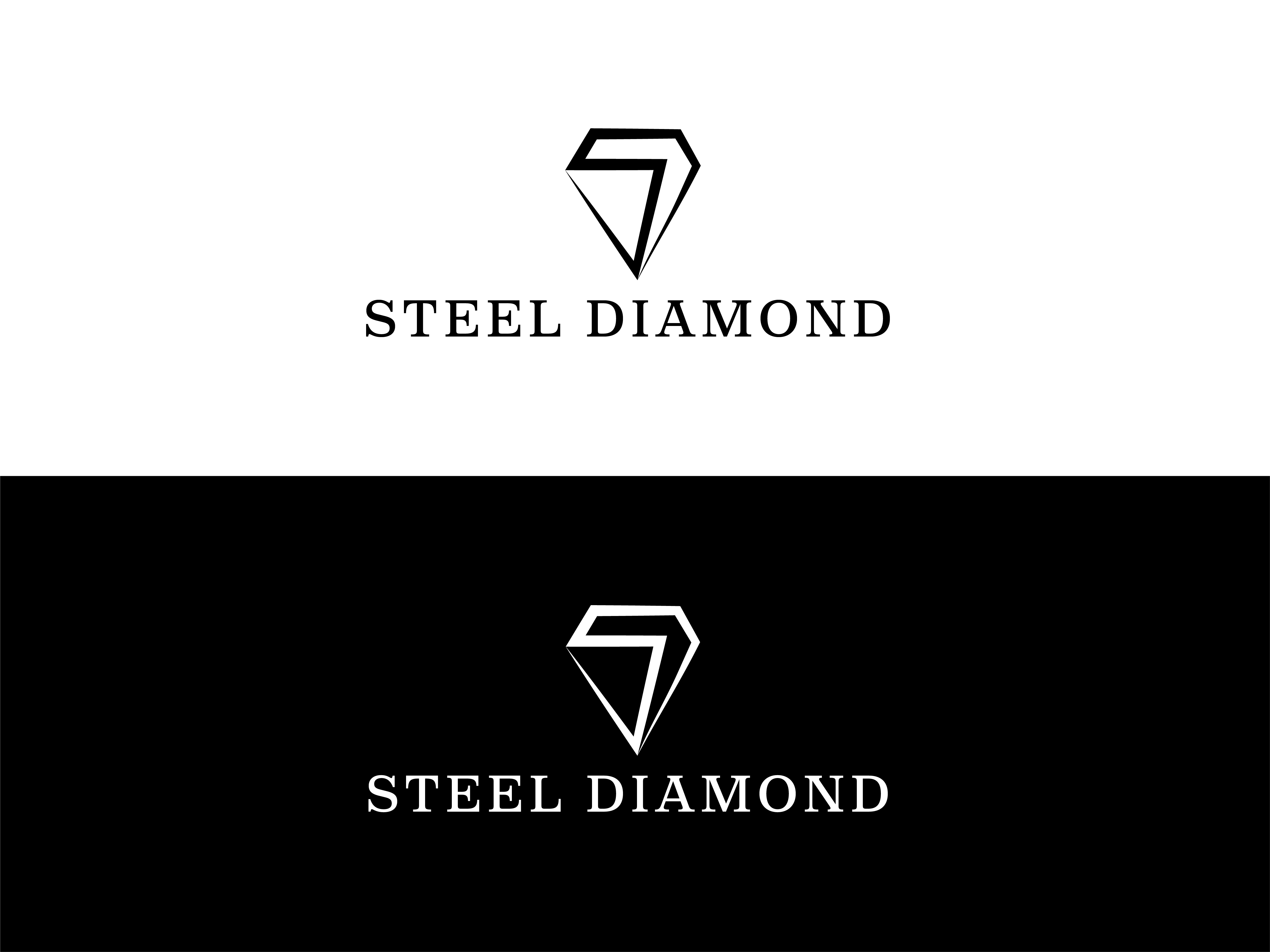 Diseño de Logo por Emjey Design para este proyecto | Diseño #36290605