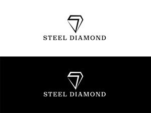 Diseño de Logo por Emjey Design para este proyecto | Diseño: #36290605