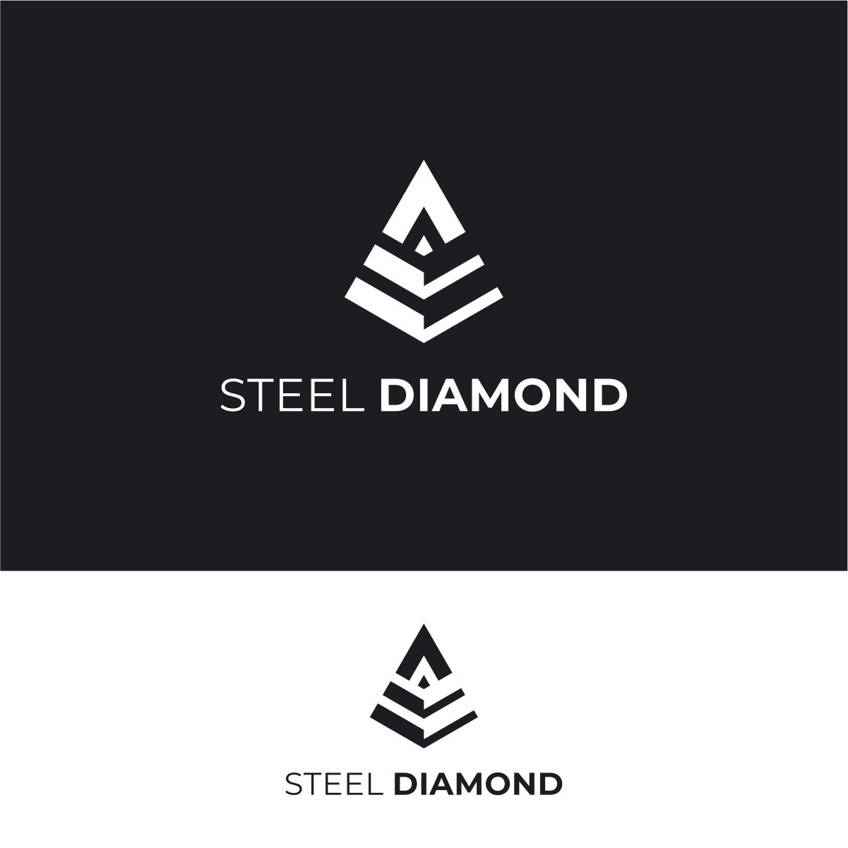 Logo Design by Grafie for this project | Design #36249819