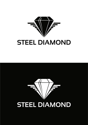 Diseño de Logo por designs by Dylan para este proyecto | Diseño: #36289153