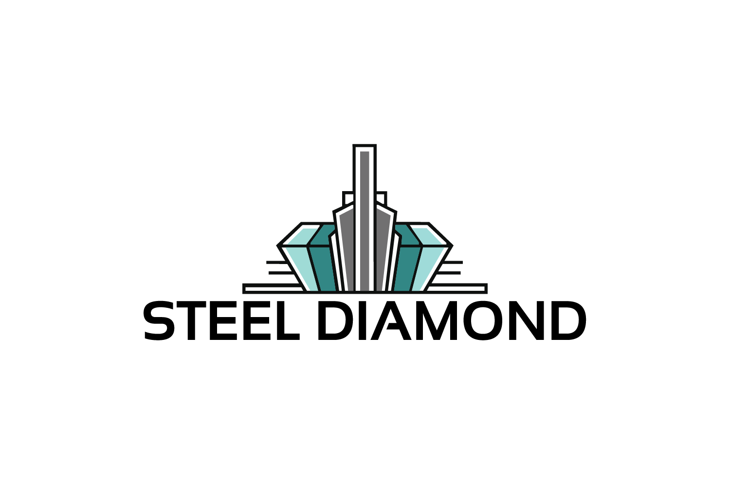 Diseño de Logo por designs by Dylan para este proyecto | Diseño #36289160