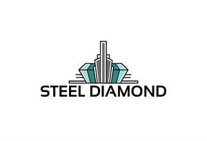 Diseño de Logo por designs by Dylan para este proyecto | Diseño: #36289160