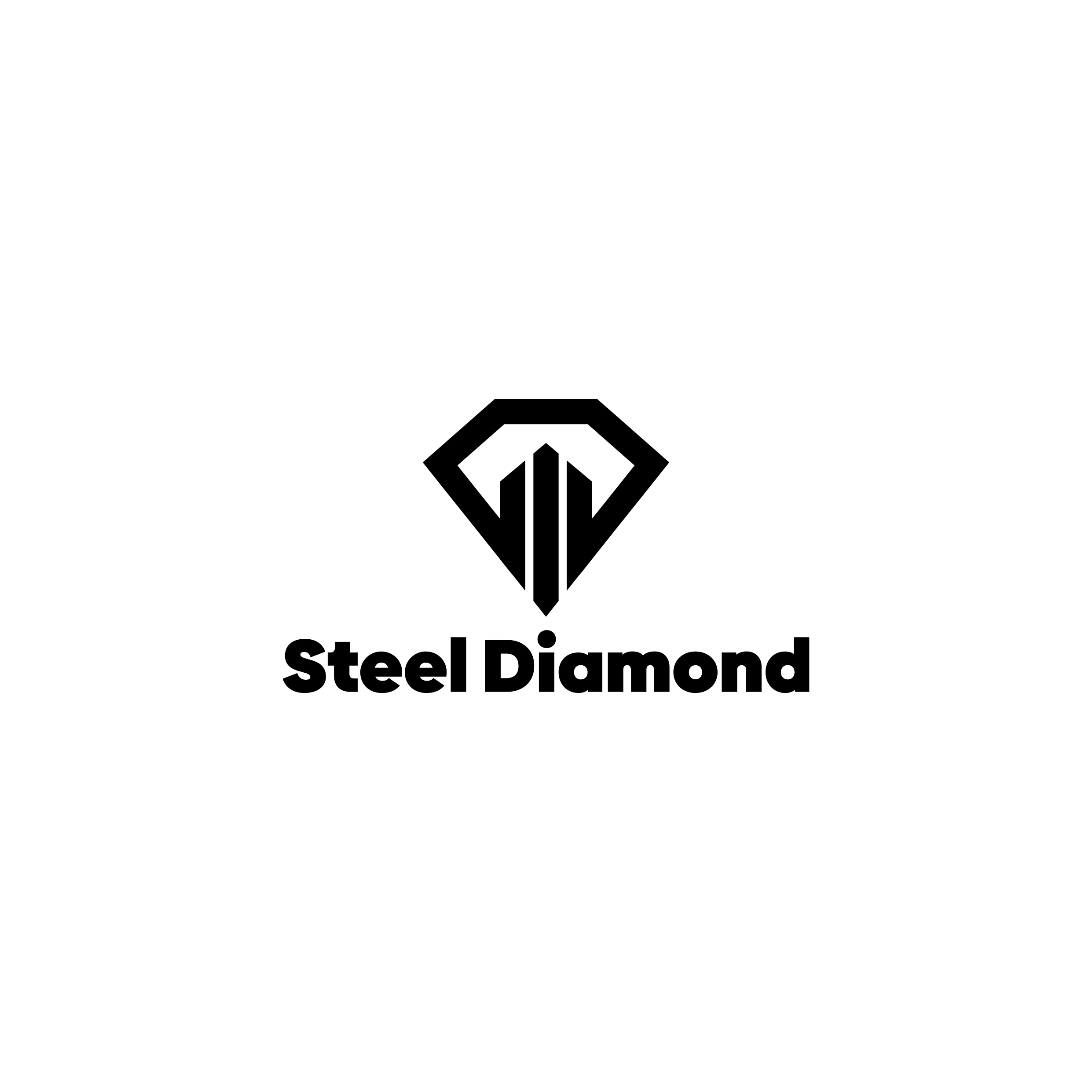 Design de Logo par ghillvan pour ce projet | Design #36252296