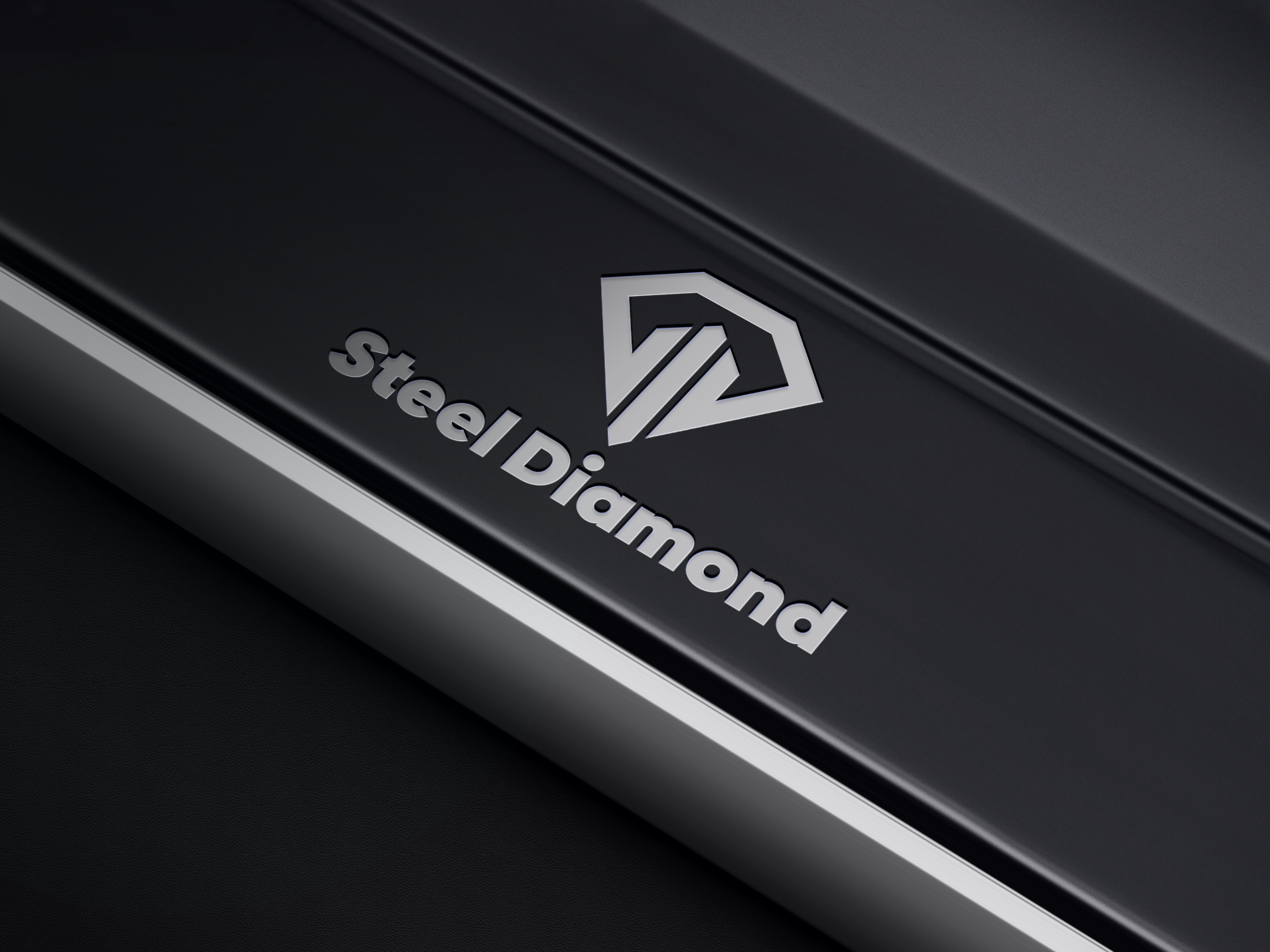 Logo Design by ghillvan for this project | Design #36252297