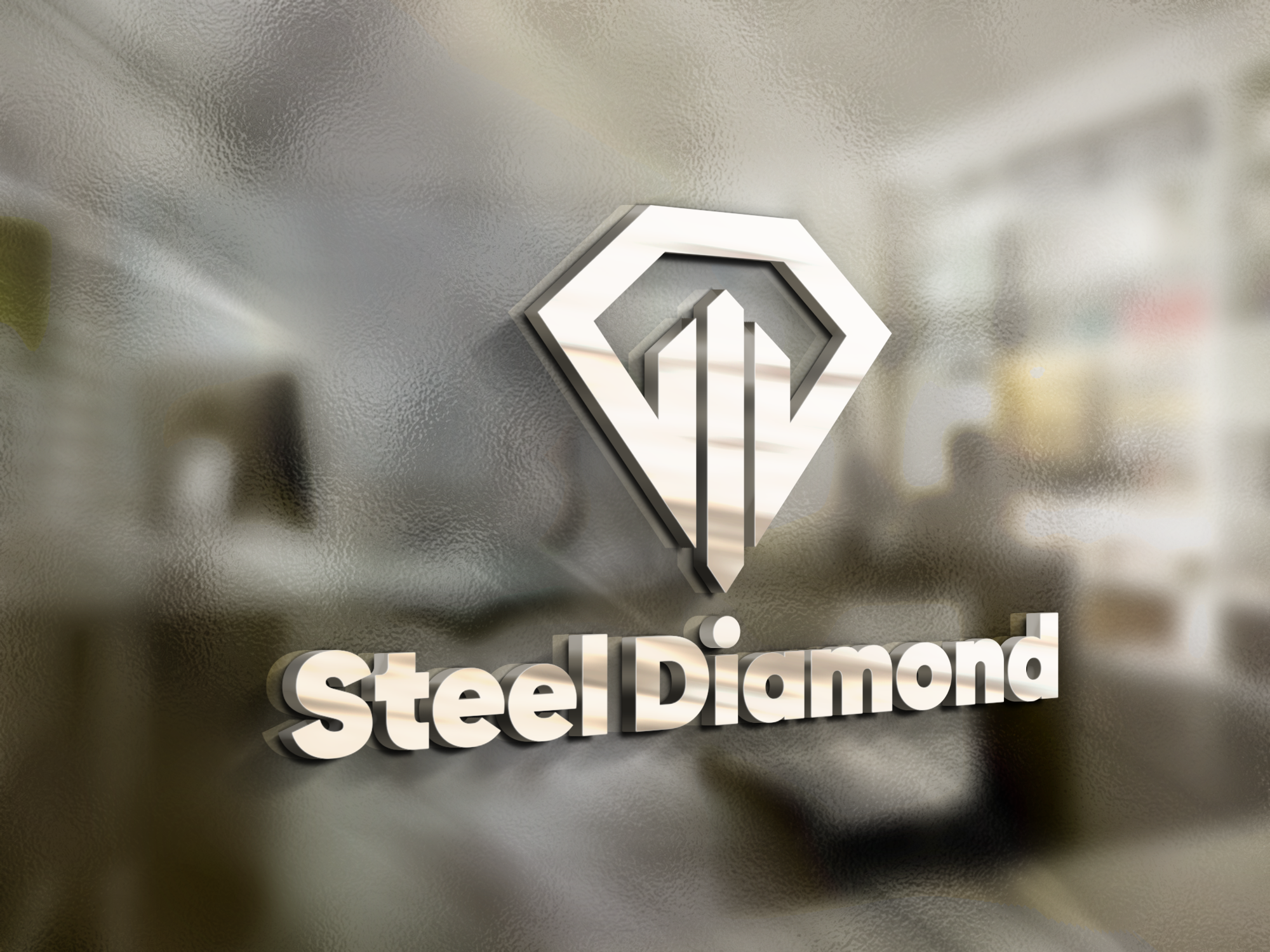 Logo Design by ghillvan for this project | Design #36252298