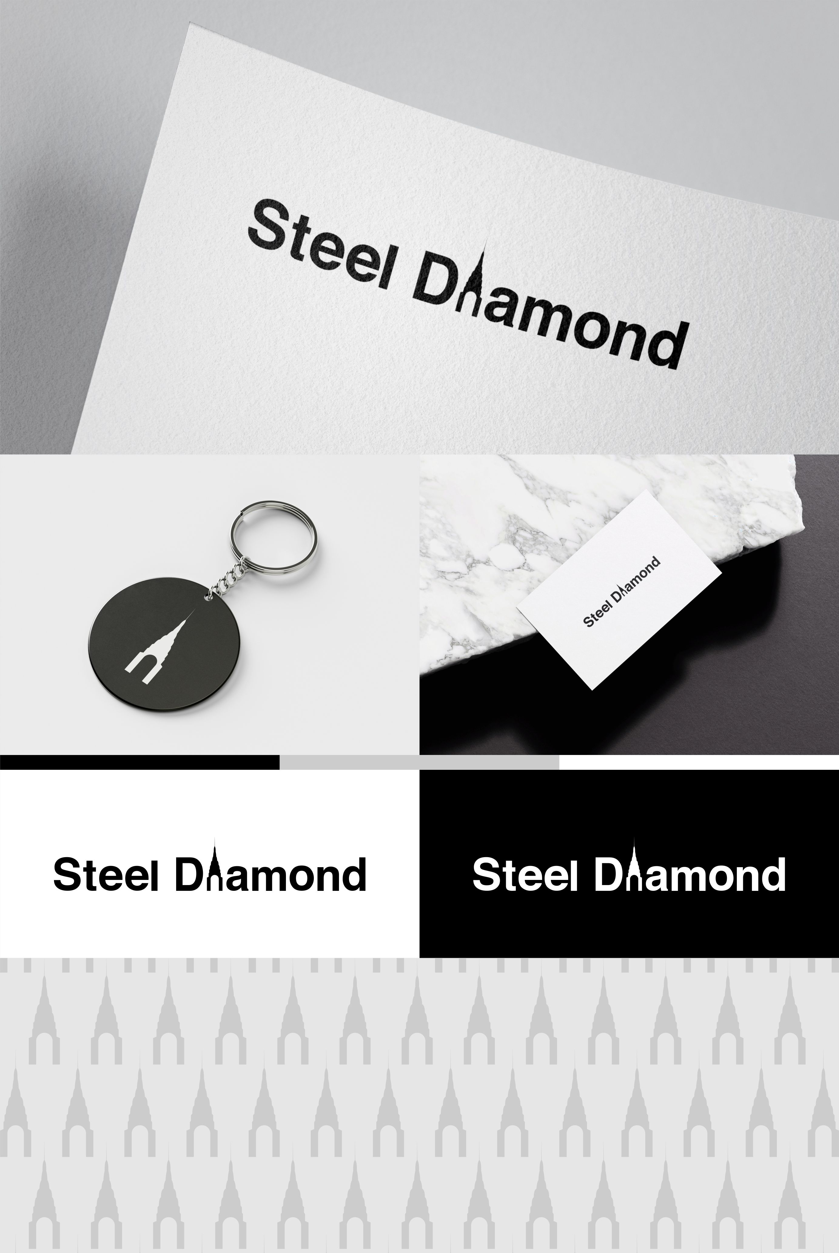 Logo Design by SR Graphics G for this project | Design #36255378