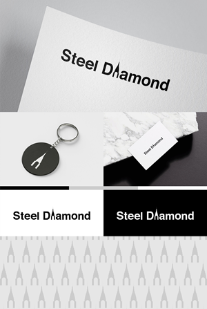 Logo-Design von SR Graphics G für dieses Projekt | Design: #36255378