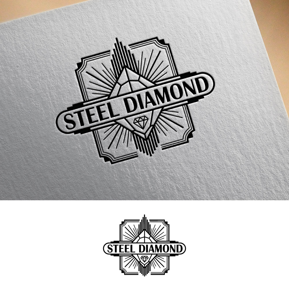 Design de Logo par bute pour ce projet | Design #36276694