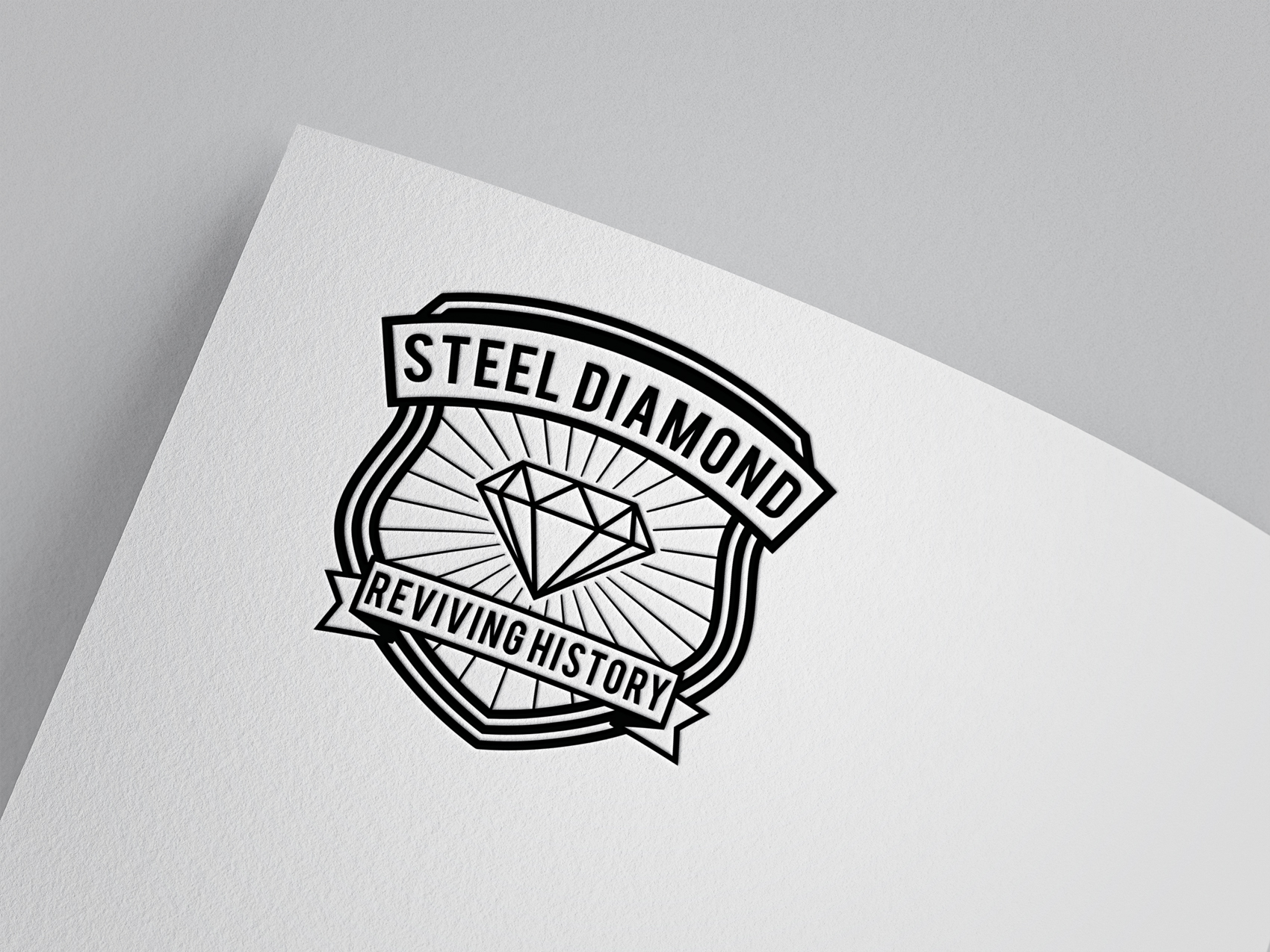 Diseño de Logo por bute para este proyecto | Diseño #36276695