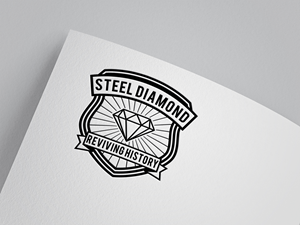 Diseño de Logo por bute para este proyecto | Diseño: #36276695