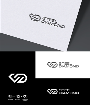 Logo-Design von Abu Zaid Design für dieses Projekt | Design: #36287122