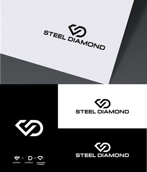 Logo-Design von Abu Zaid Design für dieses Projekt | Design: #36287123