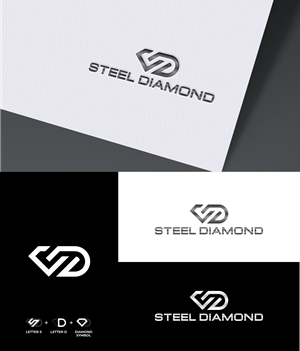 Logo-Design von Abu Zaid Design für dieses Projekt | Design: #36287124