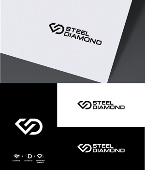 Logo-Design von Abu Zaid Design für dieses Projekt | Design: #36287125