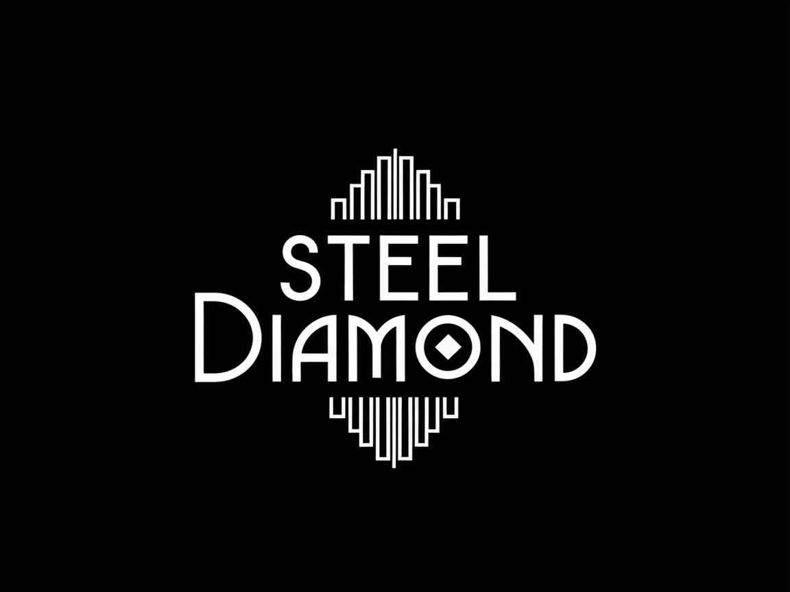 Logo Design by Mukuuu for this project | Design #36261142