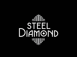 Diseño de Logo por Mukuuu para este proyecto | Diseño: #36261142