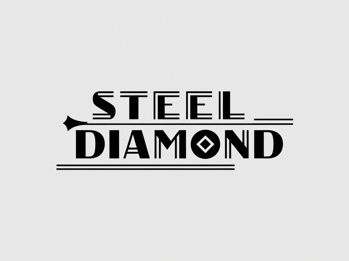 Logo Design by Mukuuu for this project | Design #36261143