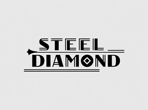 Diseño de Logo por Mukuuu para este proyecto | Diseño: #36261143