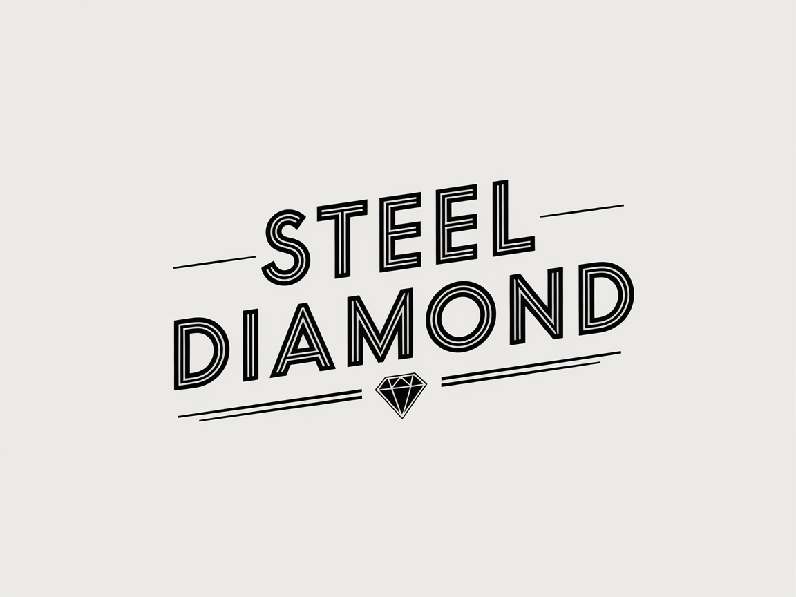 Diseño de Logo por Mukuuu para este proyecto | Diseño #36261145