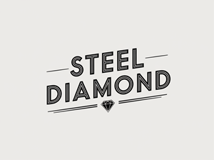 Diseño de Logo por Mukuuu para este proyecto | Diseño: #36261145