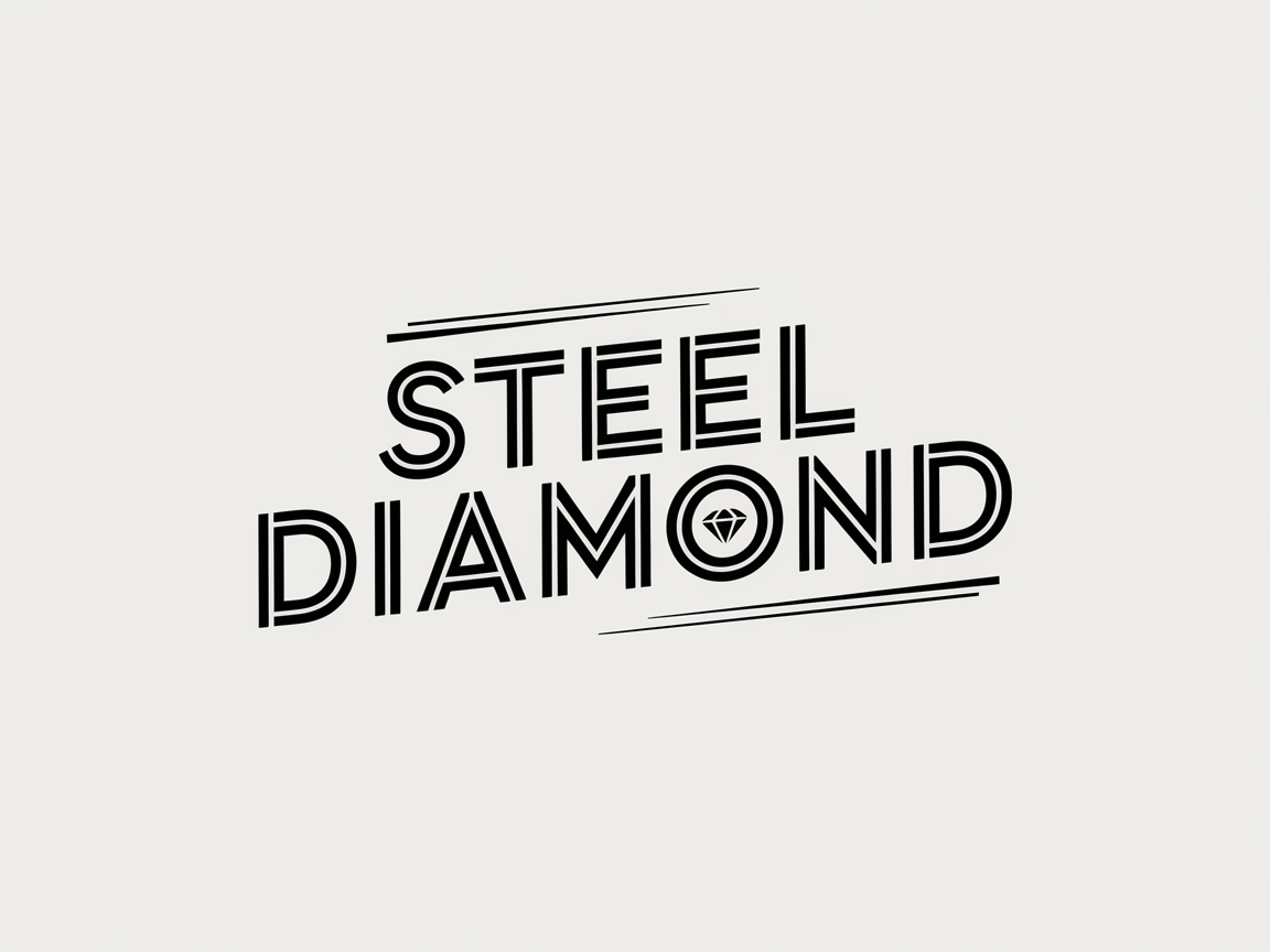 Logo Design by Mukuuu for this project | Design #36261146