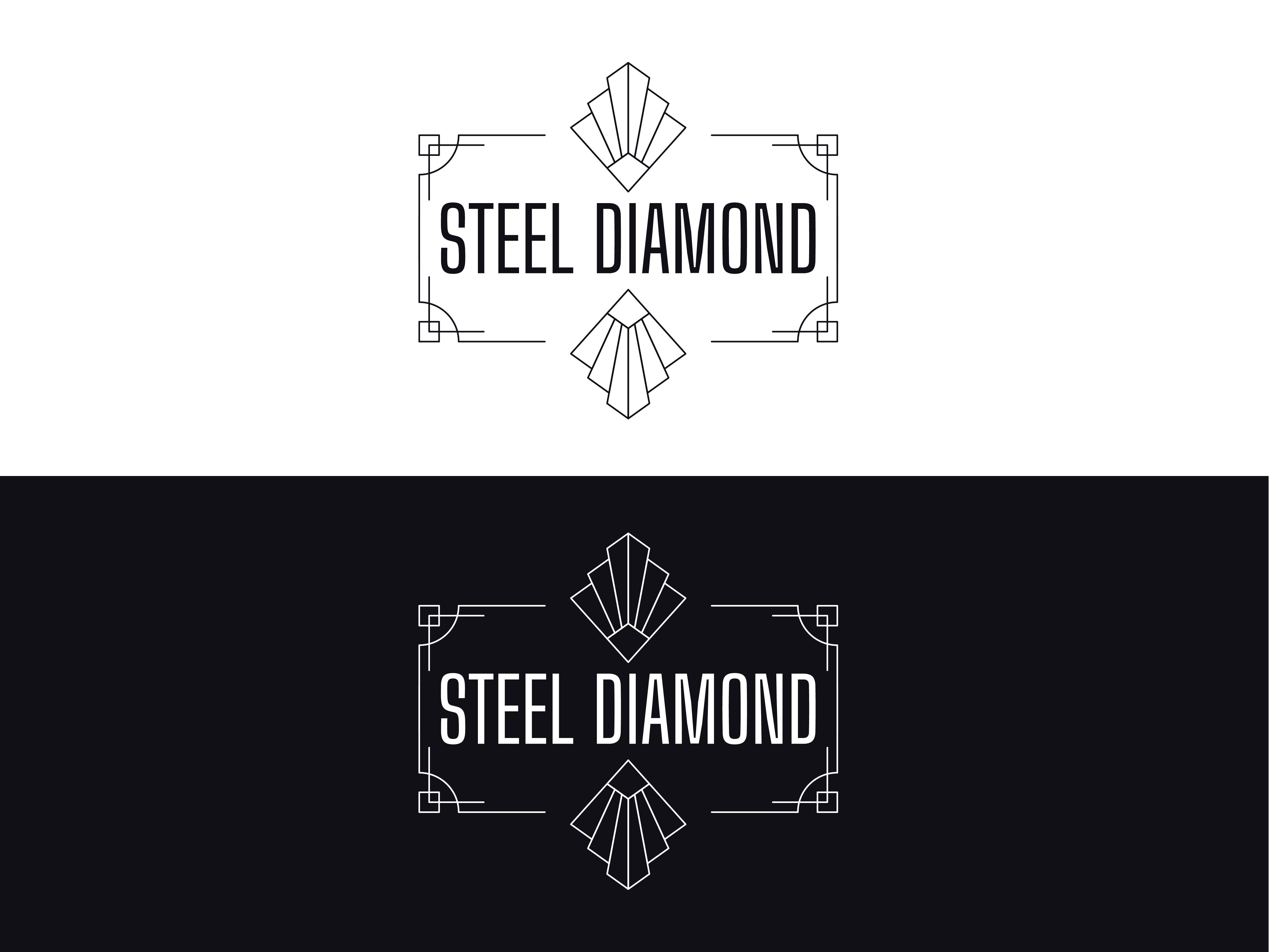 Diseño de Logo por Hasib3509 para este proyecto | Diseño #36252110