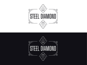 Diseño de Logo por Hasib3509 para este proyecto | Diseño: #36252110