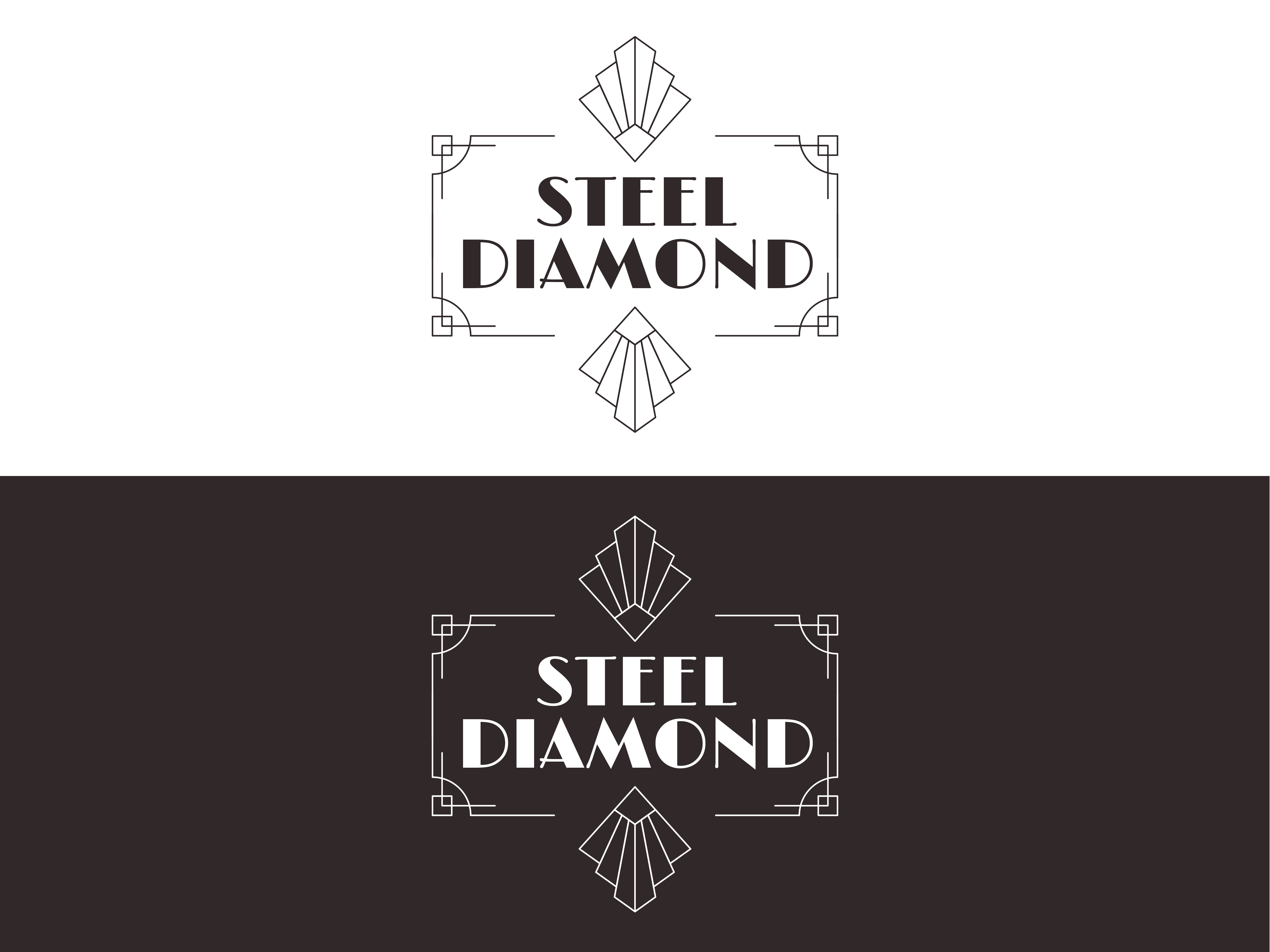 Diseño de Logo por Hasib3509 para este proyecto | Diseño #36252111