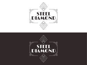 Diseño de Logo por Hasib3509 para este proyecto | Diseño: #36252111