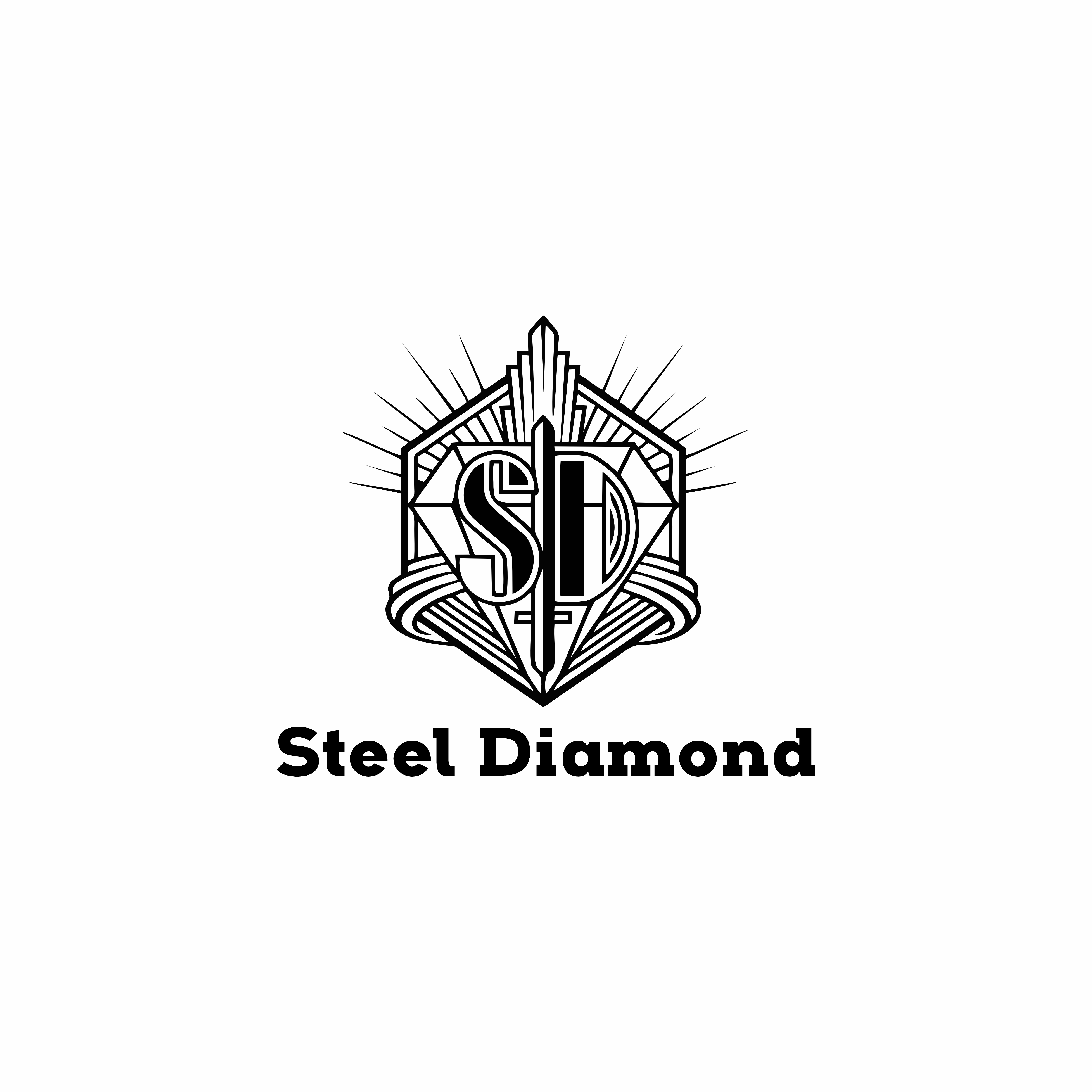 Logo Design by Logo Dope for this project | Design #36275851