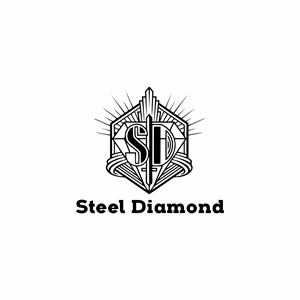 Logo-Design von Logo Dope für dieses Projekt | Design: #36275851